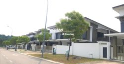 The Valley West, Horizon Hills The Valley West, Horizon Hills