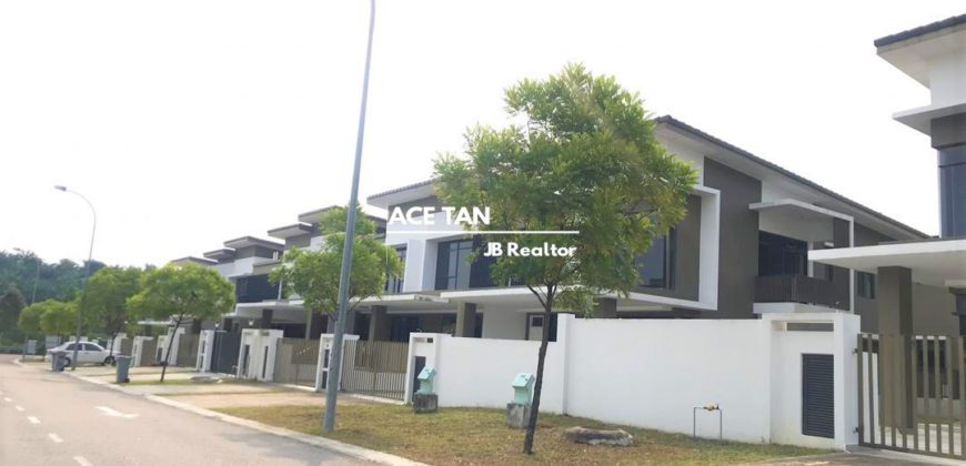 The Valley West, Horizon Hills The Valley West, Horizon Hills