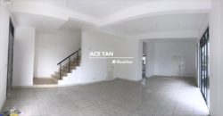 The Valley West, Horizon Hills The Valley West, Horizon Hills