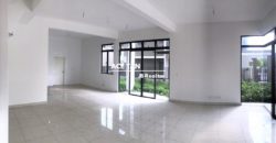 The Valley West, Horizon Hills The Valley West, Horizon Hills