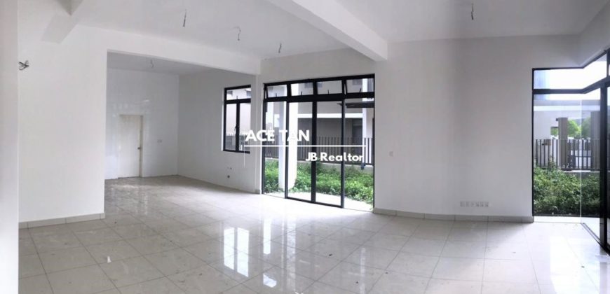 The Valley West, Horizon Hills The Valley West, Horizon Hills