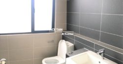 The Valley West, Horizon Hills The Valley West, Horizon Hills