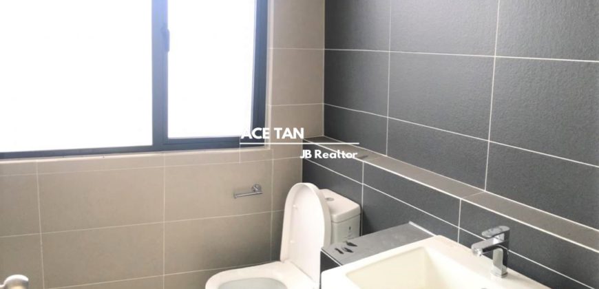 The Valley West, Horizon Hills The Valley West, Horizon Hills