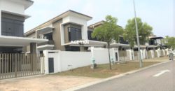 The Valley West, Horizon Hills The Valley West, Horizon Hills