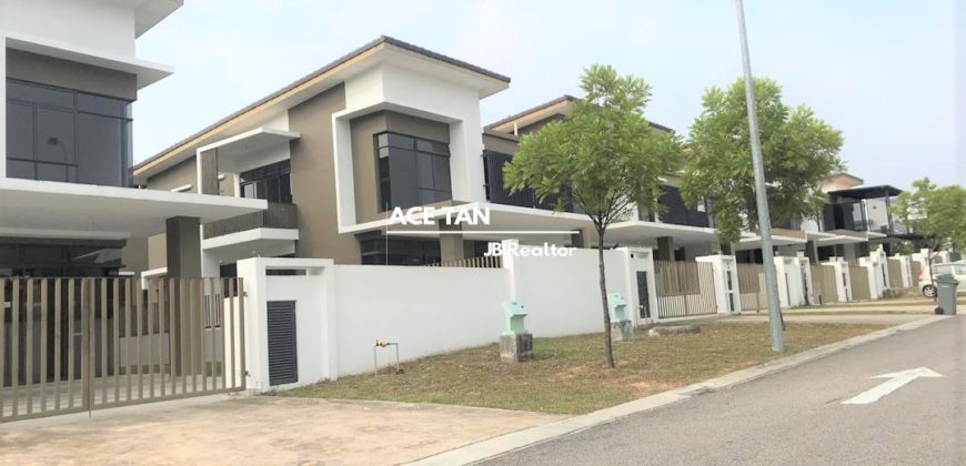 The Valley West, Horizon Hills The Valley West, Horizon Hills