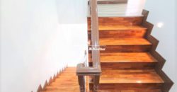 Permas Jaya Permas Jaya