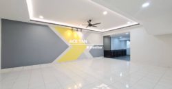 Permas Jaya Permas Jaya