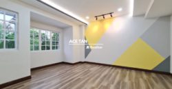 Permas Jaya Permas Jaya