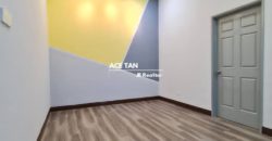 Permas Jaya Permas Jaya