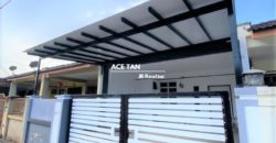 Bandar Pulai Jaya Bandar Pulai Jaya