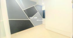 Bandar Pulai Jaya Bandar Pulai Jaya