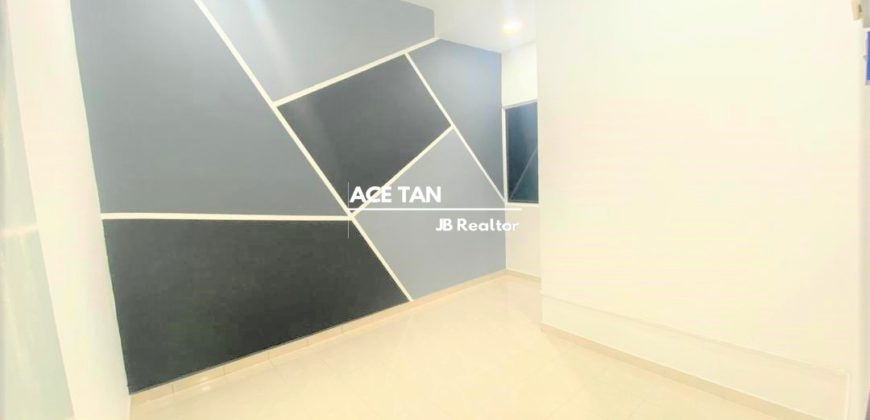 Bandar Pulai Jaya Bandar Pulai Jaya