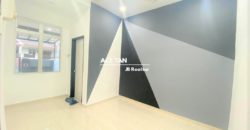 Bandar Pulai Jaya Bandar Pulai Jaya