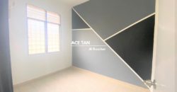 Bandar Pulai Jaya Bandar Pulai Jaya