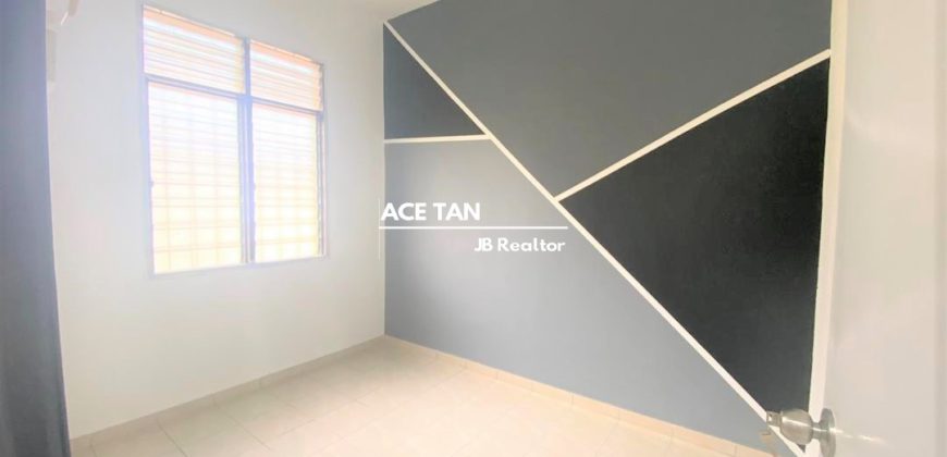 Bandar Pulai Jaya Bandar Pulai Jaya