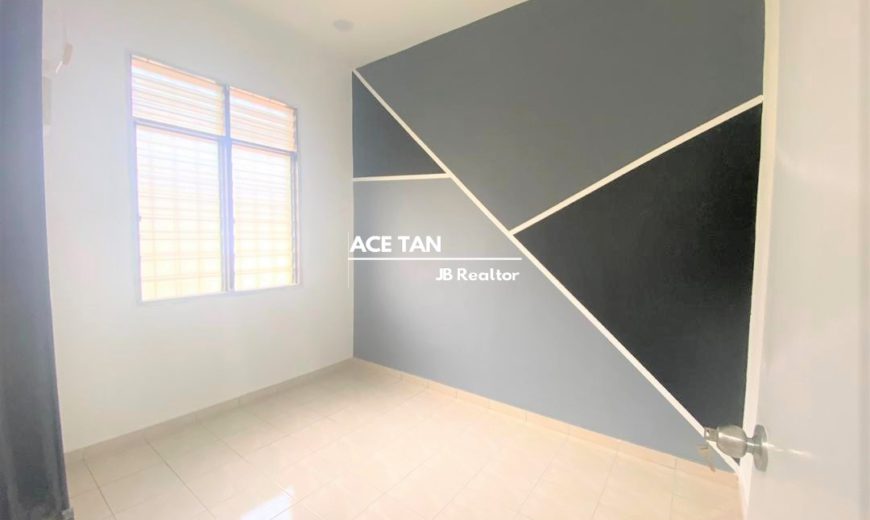 Bandar Pulai Jaya Bandar Pulai Jaya