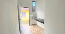 Bandar Pulai Jaya Bandar Pulai Jaya