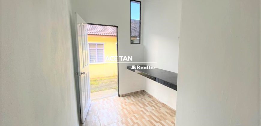 Bandar Pulai Jaya Bandar Pulai Jaya