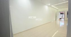 Bandar Pulai Jaya Bandar Pulai Jaya