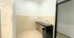 Bandar Pulai Jaya Bandar Pulai Jaya