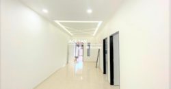 Bandar Pulai Jaya Bandar Pulai Jaya