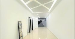 Bandar Pulai Jaya Bandar Pulai Jaya