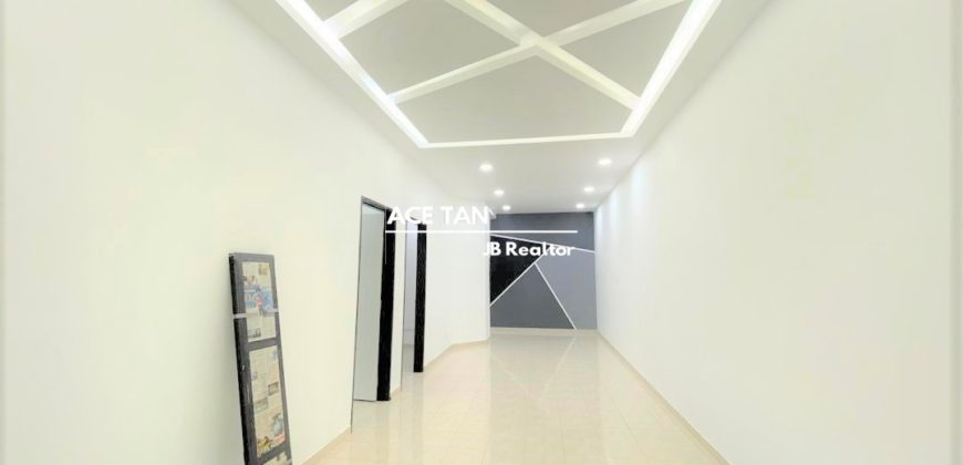 Bandar Pulai Jaya Bandar Pulai Jaya