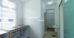 Desa Tebrau – 2 Sty Terrace -SALE Desa Tebrau – 2 Sty Terrace -SALE