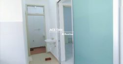 Desa Tebrau – 2 Sty Terrace -SALE Desa Tebrau – 2 Sty Terrace -SALE