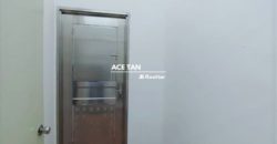 Desa Tebrau – 2 Sty Terrace -SALE Desa Tebrau – 2 Sty Terrace -SALE