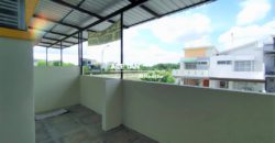 Desa Tebrau – 2 Sty Terrace -SALE Desa Tebrau – 2 Sty Terrace -SALE