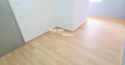 Taman Sierra Perdana, Masai