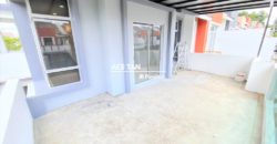 Taman Sierra Perdana, Masai