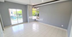 Taman Sierra Perdana, Masai