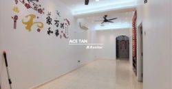 Nusa Bestari 2 Nusa Bestari 2