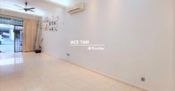 Nusa Bestari 2 Nusa Bestari 2