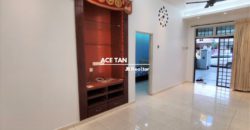 Nusa Bestari 2 Nusa Bestari 2