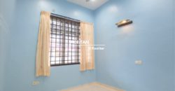 Nusa Bestari 2 Nusa Bestari 2