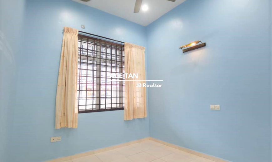 Nusa Bestari 2 Nusa Bestari 2