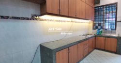 Nusa Bestari 2 Nusa Bestari 2