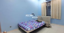 Nusa Bestari 2 Nusa Bestari 2