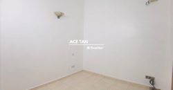 Nusa Bestari 2 Nusa Bestari 2