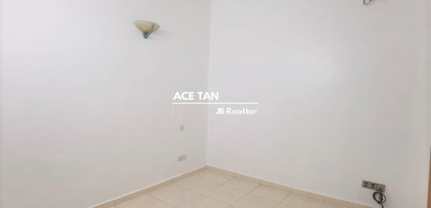 Nusa Bestari 2 Nusa Bestari 2