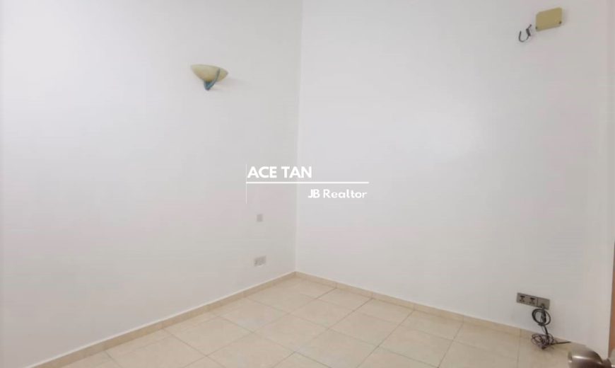 Nusa Bestari 2 Nusa Bestari 2