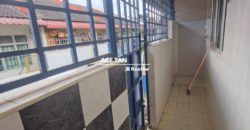 Nusa Bestari 2 Nusa Bestari 2