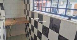 Nusa Bestari 2 Nusa Bestari 2