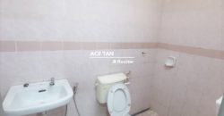 Nusa Bestari 2 Nusa Bestari 2