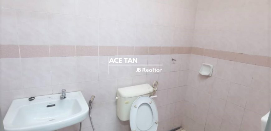 Nusa Bestari 2 Nusa Bestari 2