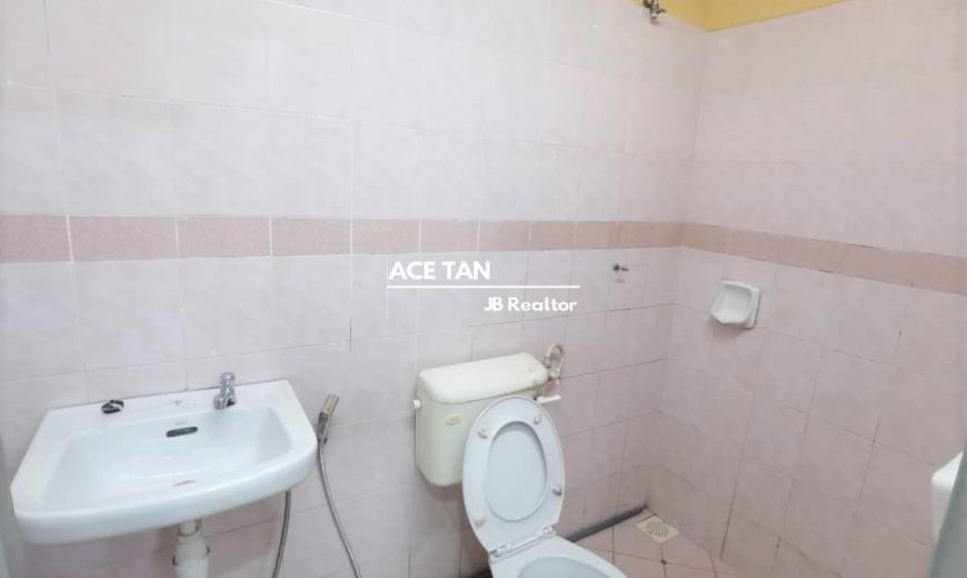 Nusa Bestari 2 Nusa Bestari 2