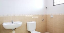 Taman Impian Emas Taman Impian Emas